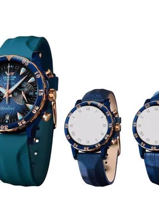 Наручные часы Vostok Europe VK64/515E628