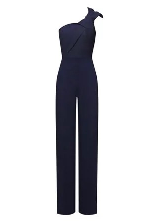 Комбинезон Roland Mouret