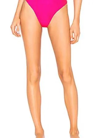 Низ бикини emerson - Beach Bunny