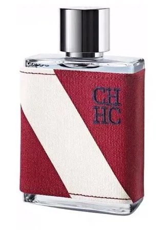 Туалетная вода CAROLINA HERRERA CH Men Sport, 100 мл