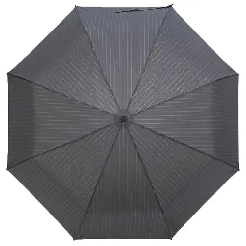 Зонт Ramuda, 215302/Gray