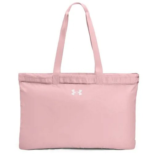 Сумка спортивная Under Armour Favorite Tote 1369214-647