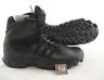 10 Adidas GSG9 9.7 Low Black Winter 2 Boots Military G62307 SWAT Shoes gsg-9.7