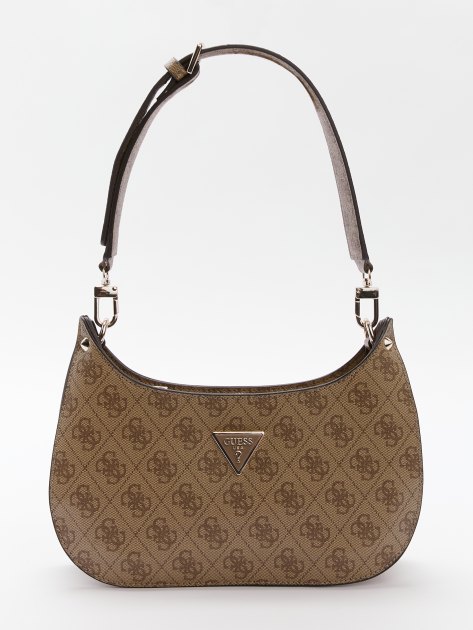 Сумки Guess