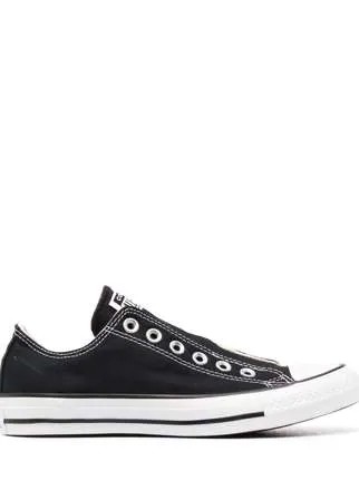 Converse слипоны Chuck Taylor All Star