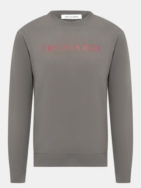 Свитшоты Trussardi