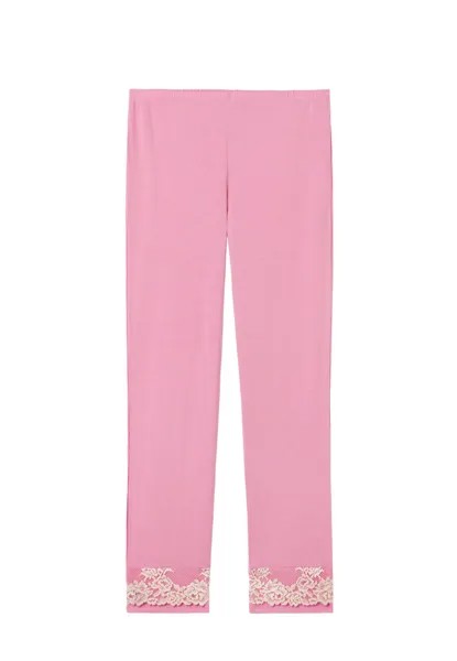 Пижамные брюки Intimissimi, цвет Pastel Pink