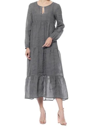 Платье Max Mara Weekend