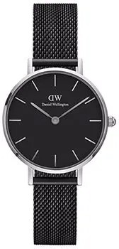 Fashion наручные  женские часы Daniel Wellington DW00100246. Коллекция ASHFIELD