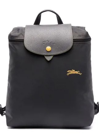 Longchamp рюкзак Le Pliage