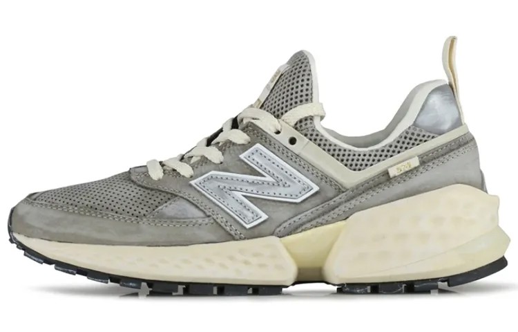 Мужская спортивная обувь New Balance NB 574