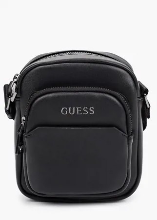 Сумка Guess