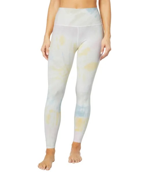 Леггинсы Electric & Rose, Sunset Leggings