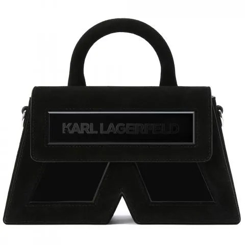 Сумка Karl Lagerfeld