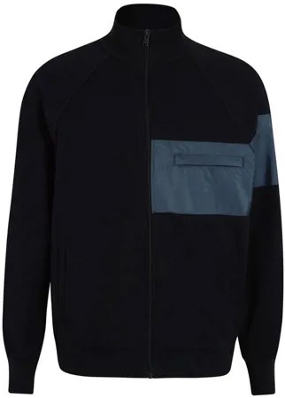 Кардиган Prada