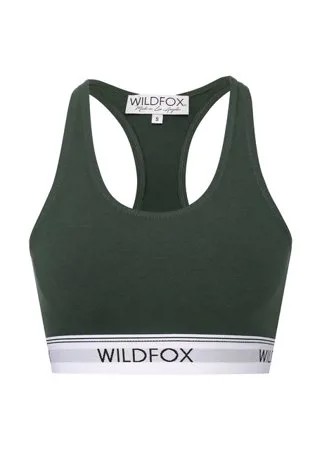 Топ Wildfox