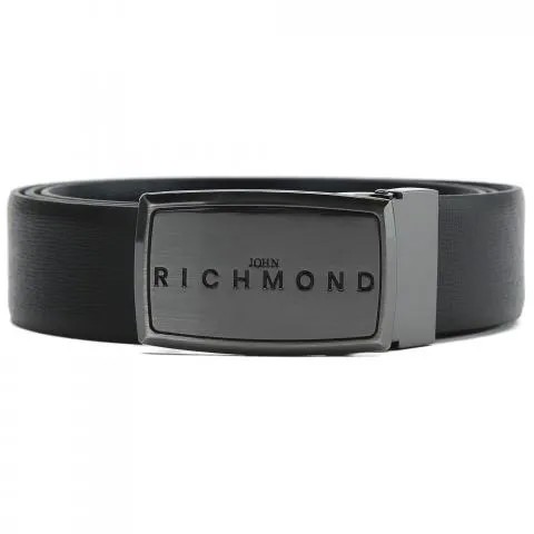 Ремень John Richmond