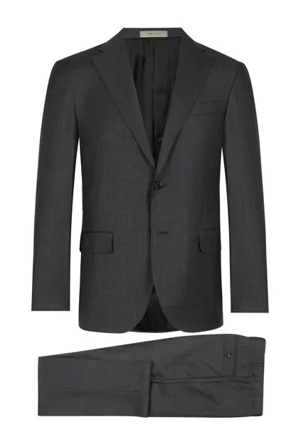Костюм CORNELIANI