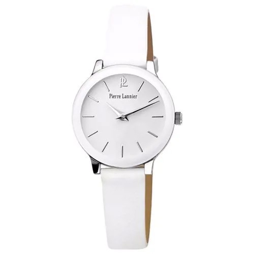 Часы Pierre Lannier 019K600