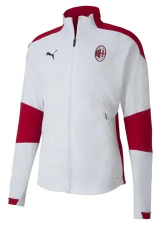 Олимпийка ACM Training Jacket w.z/p