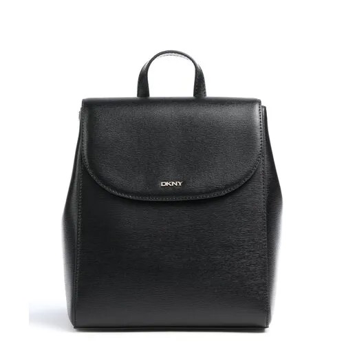 Рюкзак DKNY, черный