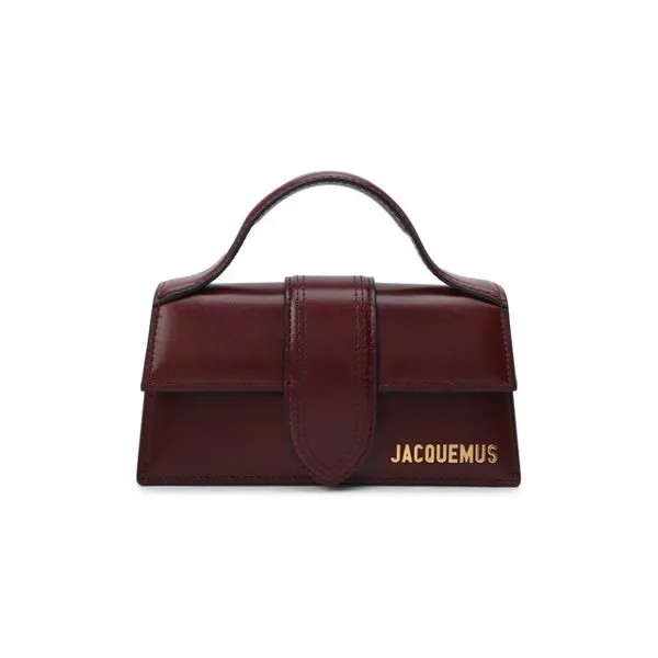 Сумка Le Bambino Jacquemus