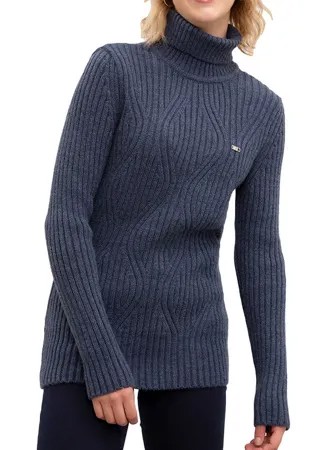 Водолазка U.S. Polo Assn.