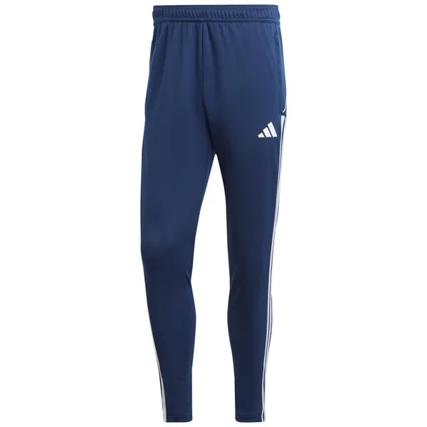 Брюки adidas Performance Trainingshose Tiro 23 League, синий