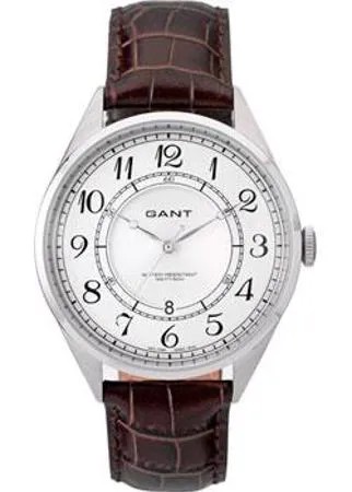 Мужские часы Gant W70472. Коллекция Crofton