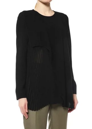 Блуза MAXMARA ELEGANTE
