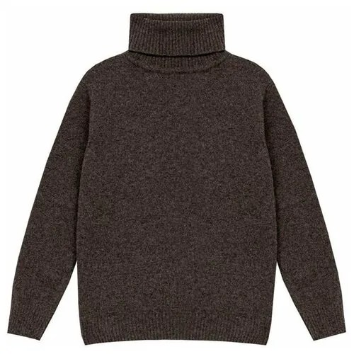 Свитер Airwool, размер 80/52, серый