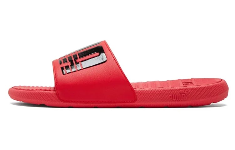 Шлепанцы Puma Мужские