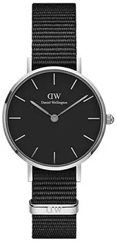 Fashion наручные  женские часы Daniel Wellington DW00100248. Коллекция CORNWALL