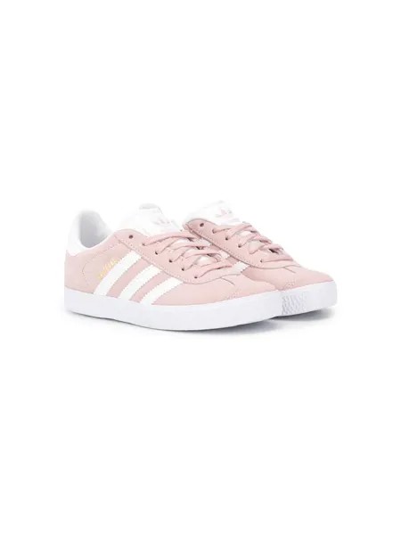 Adidas Kids кроссовки 'Gazelle'