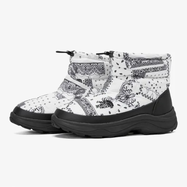 Шорты THE NORTH FACE NS99N53C