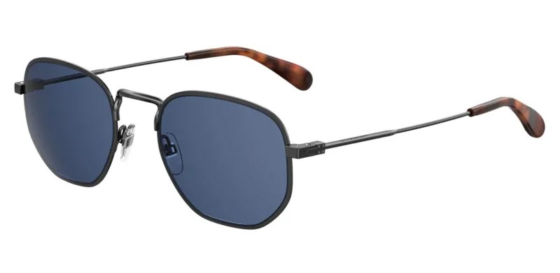 Солнцезащитные очки GIVENCHY GV 7147/S