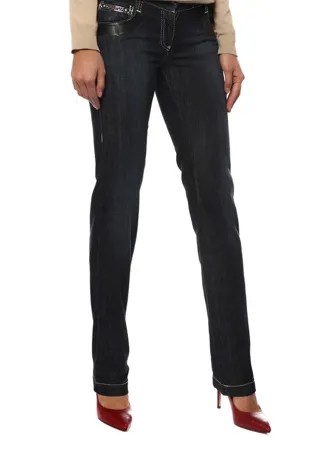 Джинсы MOZZILLO LUXURY DENIM