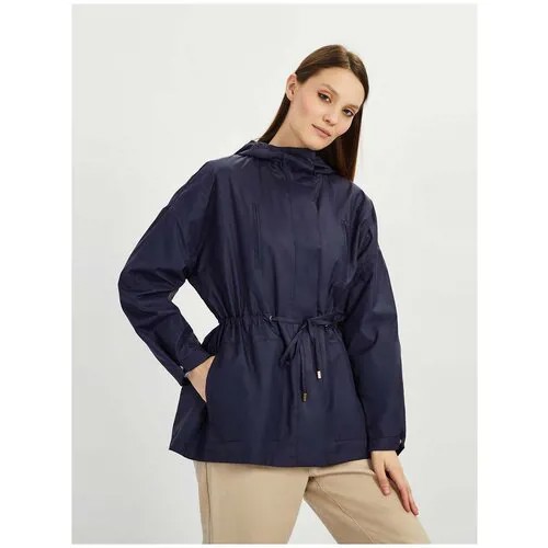 Ветровка Baon, размер XL, dark navy
