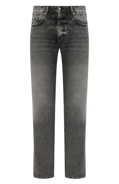 Джинсы Icon Denim LA