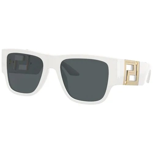 Солнцезащитные очки Versace VE 4403 314/87 57