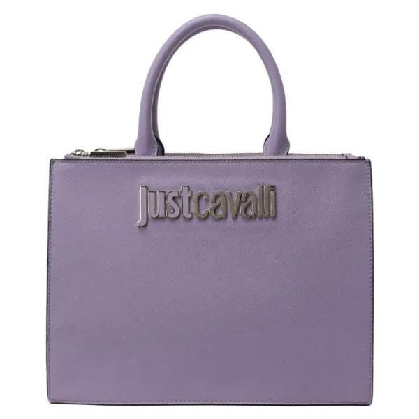 Дорожные и спортивные сумки Just Cavalli