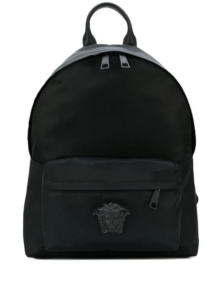 Versace рюкзак 'Medusa Palazzo'