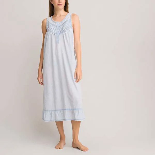 Ночная LaRedoute