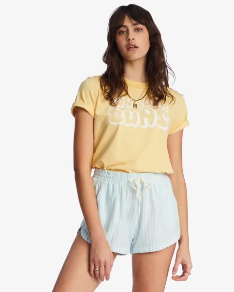 Шорты Billabong 