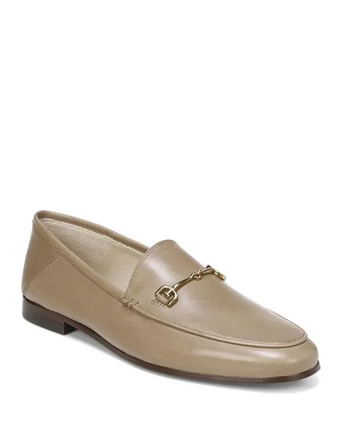 Женские лоферы Loraine Sam Edelman