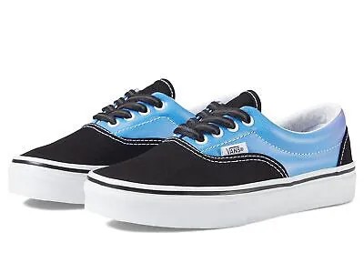 Детские кроссовки и спортивная обувь унисекс Vans Kids Era (Little Kid)