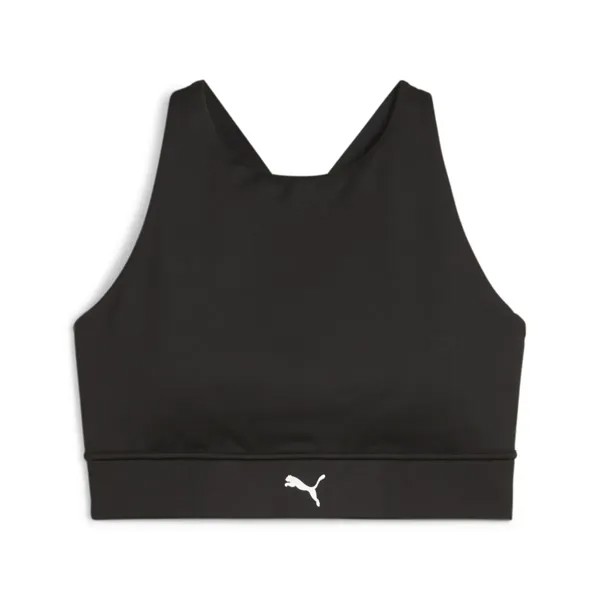 Майка PUMA 