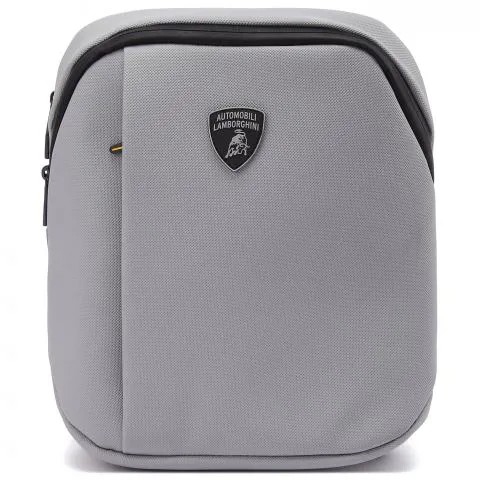 Сумка Automobili Lamborghini