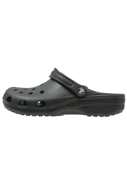 Сабо Crocs