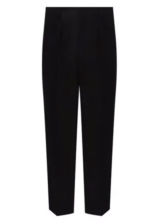 Брюки Jacquemus